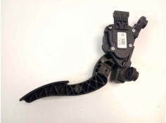 POTENCIOMETRO PEDAL 15112016S1 15112016S1 