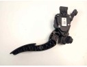 POTENCIOMETRO PEDAL 15112016S1 15112016S1 