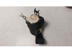 CINTURON SEGURIDAD TRASERO IZQUIERDO 