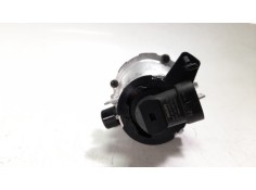 Recambio de faro antiniebla derecho para hyundai i30 (pd) tecno mild-hybrid referencia OEM IAM 92202G4600   2