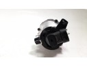 FARO ANTINIEBLA DERECHO 92202G4600 92202G4600 