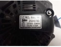 ALTERNADOR 373002B600 