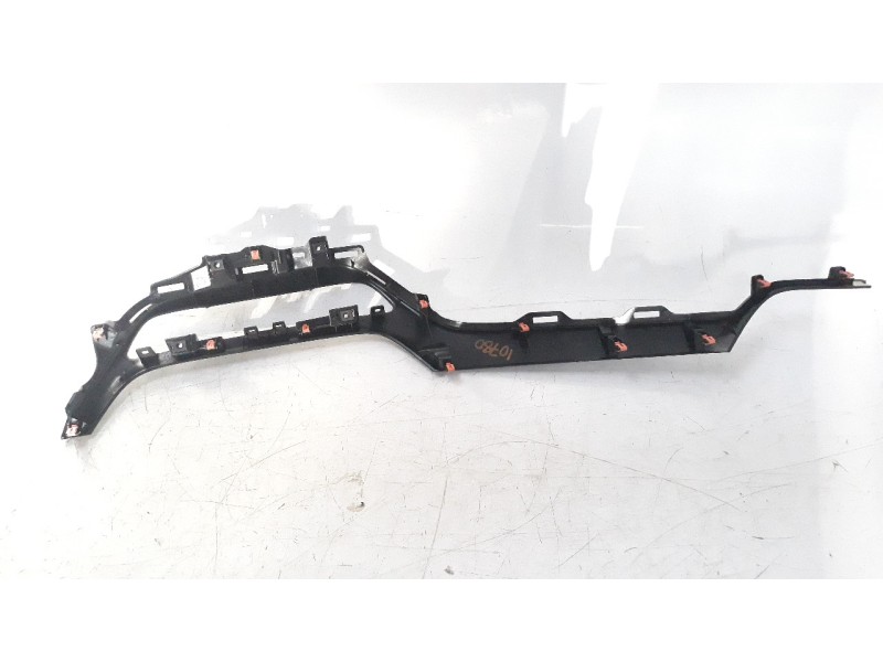 Recambio de moldura para toyota c-hr referencia OEM IAM 55406F4010  