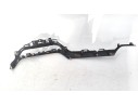 MOLDURA 55406F4010 55406F4010 