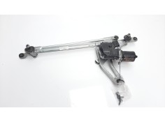 MOTOR LIMPIA DELANTERO 80B955023B 80B955023B 