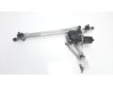 MOTOR LIMPIA DELANTERO 80B955023B 80B955023B 