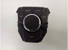 MANDO MULTIFUNCION 13310071 