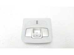 LUZ INTERIOR 96754056PR 