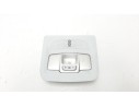LUZ INTERIOR 96754056PR 96754056PR 