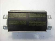Recambio de airbag delantero derecho para mercedes-benz clase c (w203) sportcoupe c 220 cdi (203.706) referencia OEM IAM 2038602