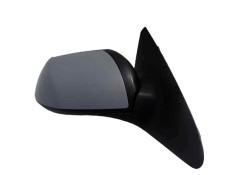 Recambio de retrovisor derecho para ford mondeo berlina (ge) referencia OEM IAM 1205772 1051029111 FD1077313