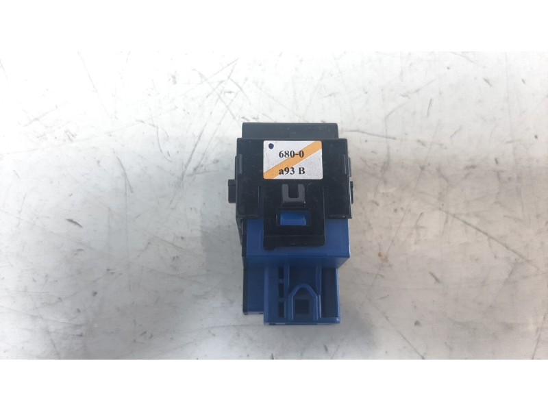 Recambio de interruptor para toyota corolla (e21) referencia OEM IAM 8415202160  