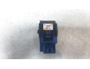 INTERRUPTOR 8415202160 