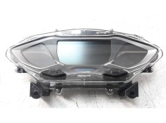 CUADRO INSTRUMENTOS 37100K1YD11 