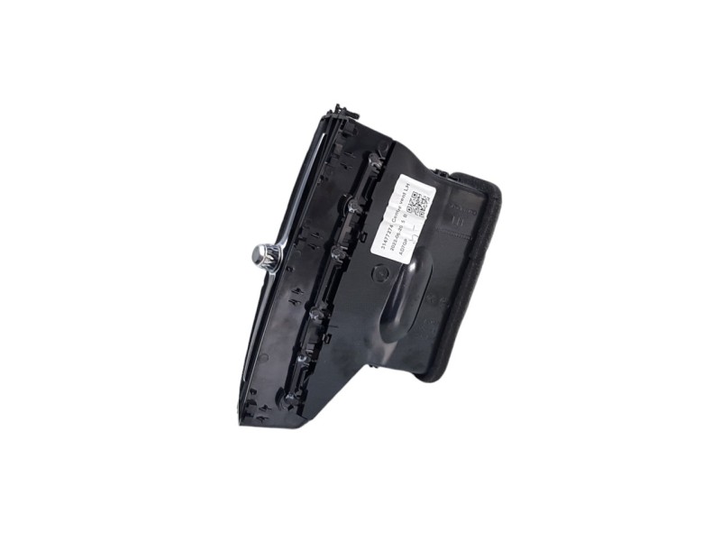 Recambio de aireador central izquierdo para volvo xc60 business plus awd referencia OEM IAM 31477274  