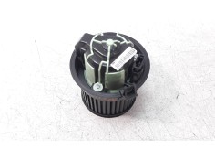 VENTILADOR CALEFACCION T1011131B T1011131B VHF940007CP 34368