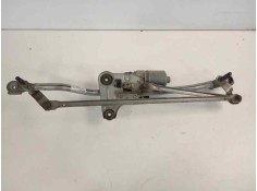 Recambio de motor limpia delantero para volvo xc60 kinetic 2wd referencia OEM IAM 31333454  