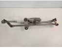 MOTOR LIMPIA DELANTERO 31333454 31333454 