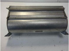 Recambio de airbag delantero derecho para mercedes-benz clase c (w203) sportcoupe c 220 cdi (203.706) referencia OEM IAM 2038602 2