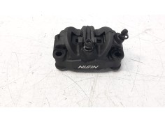 PINZA DE FRENO DELANTERA IZQUIERDA 45150MJPG51 45150MJPG51 