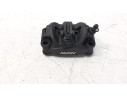 PINZA DE FRENO DELANTERA IZQUIERDA 45150MJPG51 45150MJPG51 