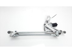 Recambio de motor limpia delantero para audi q5 (fyb) 2.0 tdi referencia OEM IAM 80B955023B   2