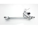 MOTOR LIMPIA DELANTERO 80B955023B 80B955023B 