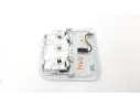 LUZ INTERIOR 96754056PR 96754056PR 