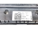 MANDO CLIMATIZADOR 61319354509 61319354509 