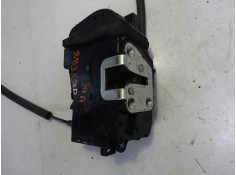 CERRADURA PUERTA DELANTERA DERECHA 813203U010 