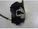 CERRADURA PUERTA DELANTERA DERECHA 813203U010 813203U010 