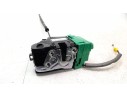 CERRADURA PUERTA DELANTERA DERECHA 81320G3020 81320G3020 