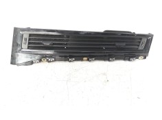 REJILLA AIREADORA 82B820951B 82B820951B 