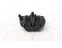 PINZA DE FRENO DELANTERA IZQUIERDA 45150MJPG51 45150MJPG51 