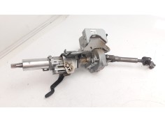 COLUMNA DIRECCION 488109031R 