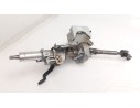 COLUMNA DIRECCION 488109031R 488109031R 