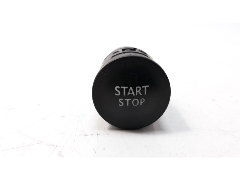 Recambio de interruptor para renault clio iv 1.2 16v referencia OEM IAM 251503211R 503211R 