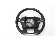 Recambio de volante para ds 4 1.6 blue-hdi fap referencia OEM IAM 98094657ZD  