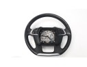VOLANTE 98094657ZD 98094657ZD 