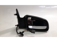 RETROVISOR DERECHO 13252958 13252958 OP7177333P 1051634013
