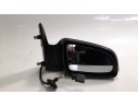 RETROVISOR DERECHO 13252958 13252958 OP7177333P 1051634013
