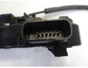CERRADURA PUERTA DELANTERA DERECHA 813203U010 813203U010 