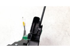 Recambio de cerradura puerta delantera derecha para hyundai i30 (pd) tecno mild-hybrid referencia OEM IAM 81320G3020   2