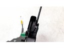 CERRADURA PUERTA DELANTERA DERECHA 81320G3020 81320G3020 