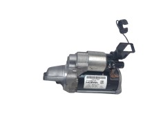 MOTOR ARRANQUE 51975680 51975680 ARF710401