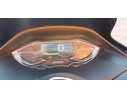 CUADRO INSTRUMENTOS 37100K1YD11 37100K1YD11 