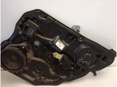 ELEVALUNAS TRASERO DERECHO 30791020 