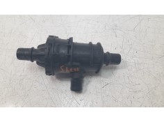 TERMOSTATO 212006896R 