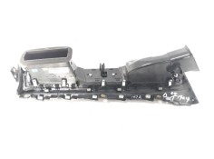 Recambio de rejilla aireadora para audi a1 sportback (gba) 25 tfsi adrenalin referencia OEM IAM 82B820951B   2