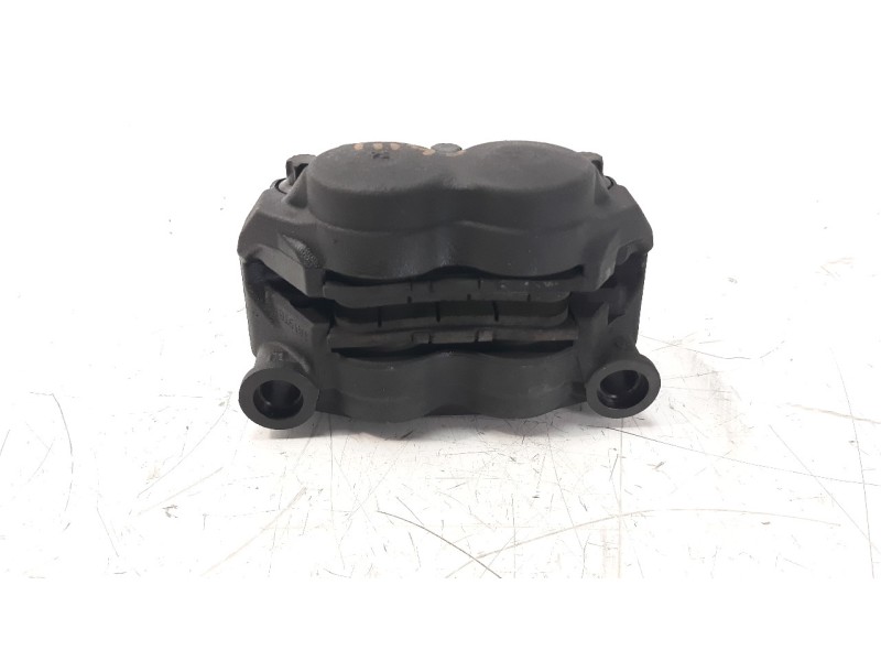Recambio de pinza de freno delantera izquierda para honda cb 650r referencia OEM IAM 45150MJPG51  